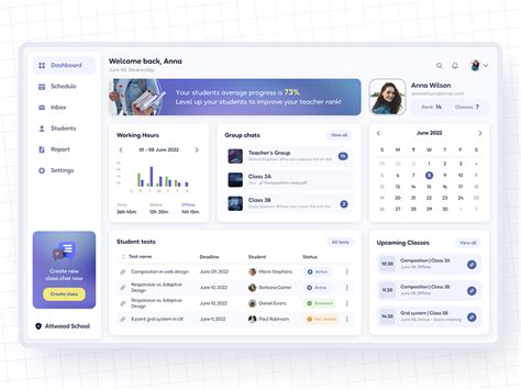 qqe teacher's dashboard|Sign In｜Teacher's Site.